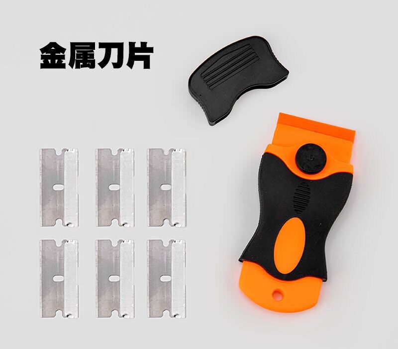 微信图片_20230411093506