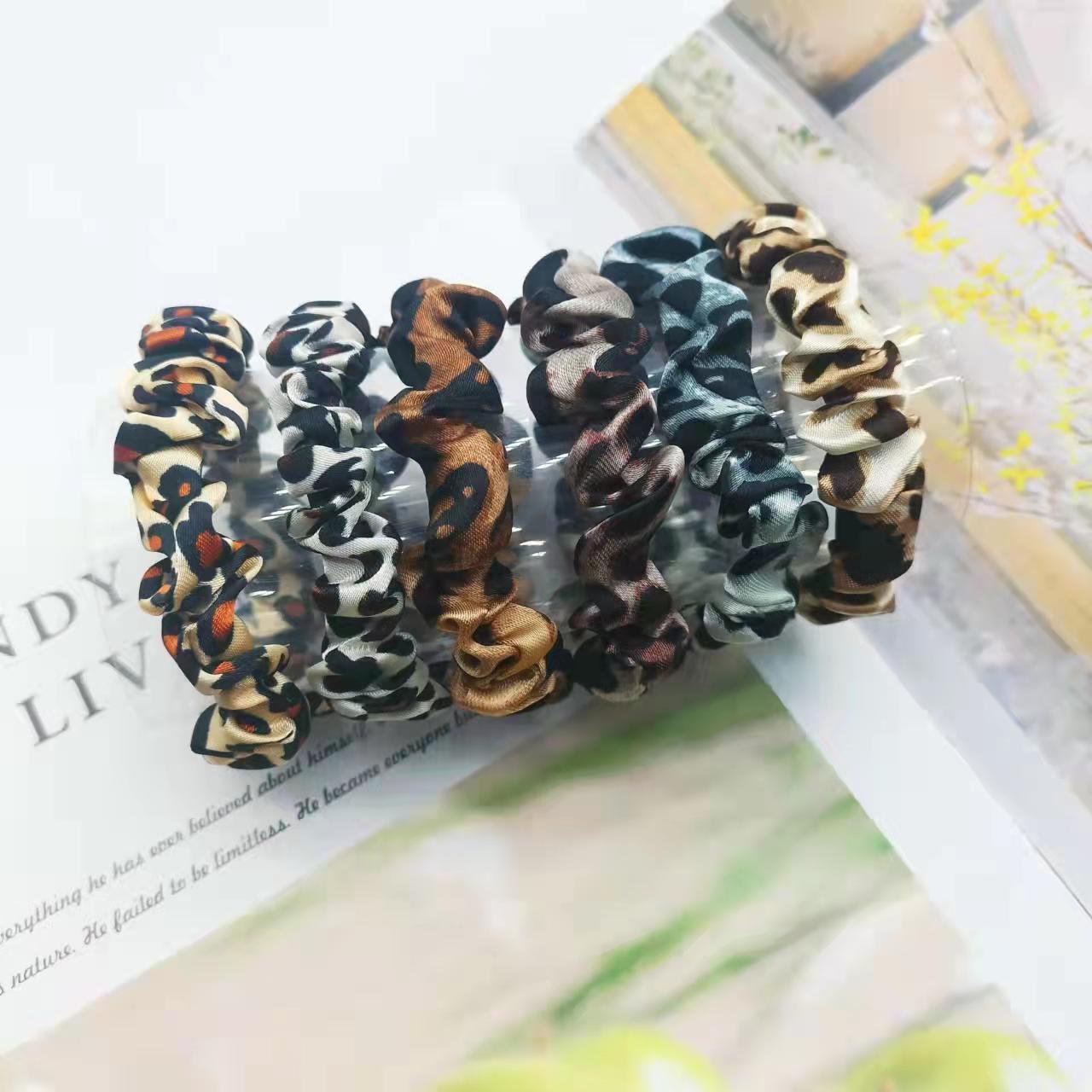 0ab156fdd760eeba70ee2fd37bd4aa