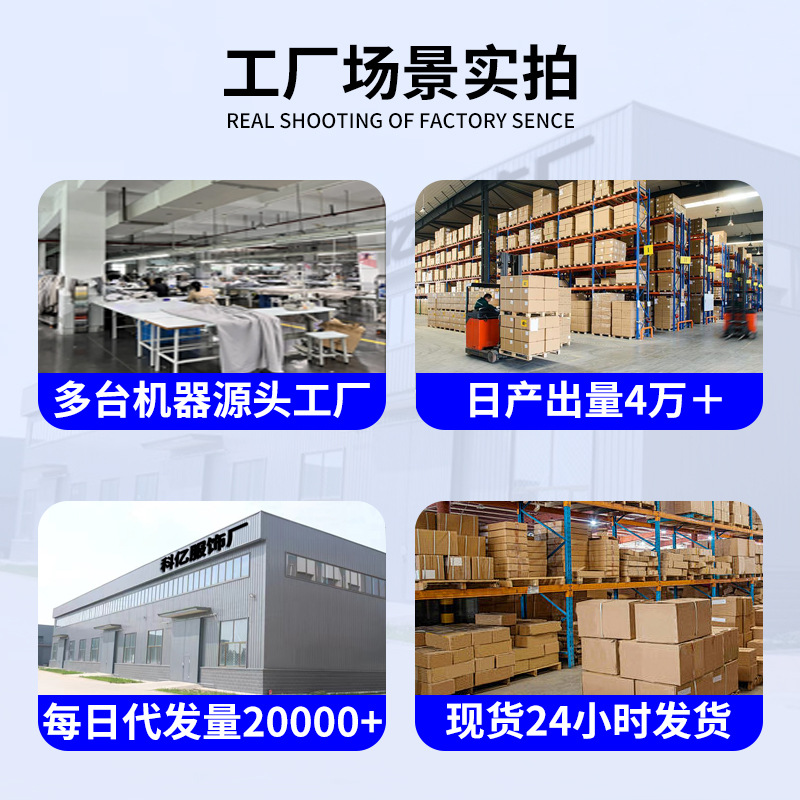 卸売子供用漫画柄滑り止め手袋、裏起毛厚手保温手袋、アウトドアスポーツ防水滑り止めスキー手袋