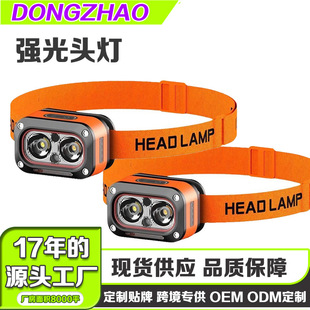 �羳�¿��S�׹��p�⏊���^���๦��USB��늓]�ָБ��^��ʽ��~��
