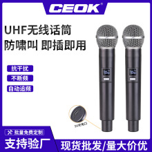 58����һ�϶��o�������L��늼���K��ֱ�����W�t��̨�ݳ�ԒͲ