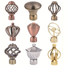 ���I���ڽ��ٴ�܉ ���p�_�R�U�U�ՈA�^ �Fˇ�����U�b��^�S��ֱ�N