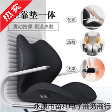 �ӟ����|����һ�w�k�������Ή|��Ħ���|���Ӿ����o���B�w��������