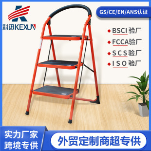 �S��ֱ�N �ಽ�ݼ����ۯB�ݷ��֘����������ӱ�yʽA���F�� ����