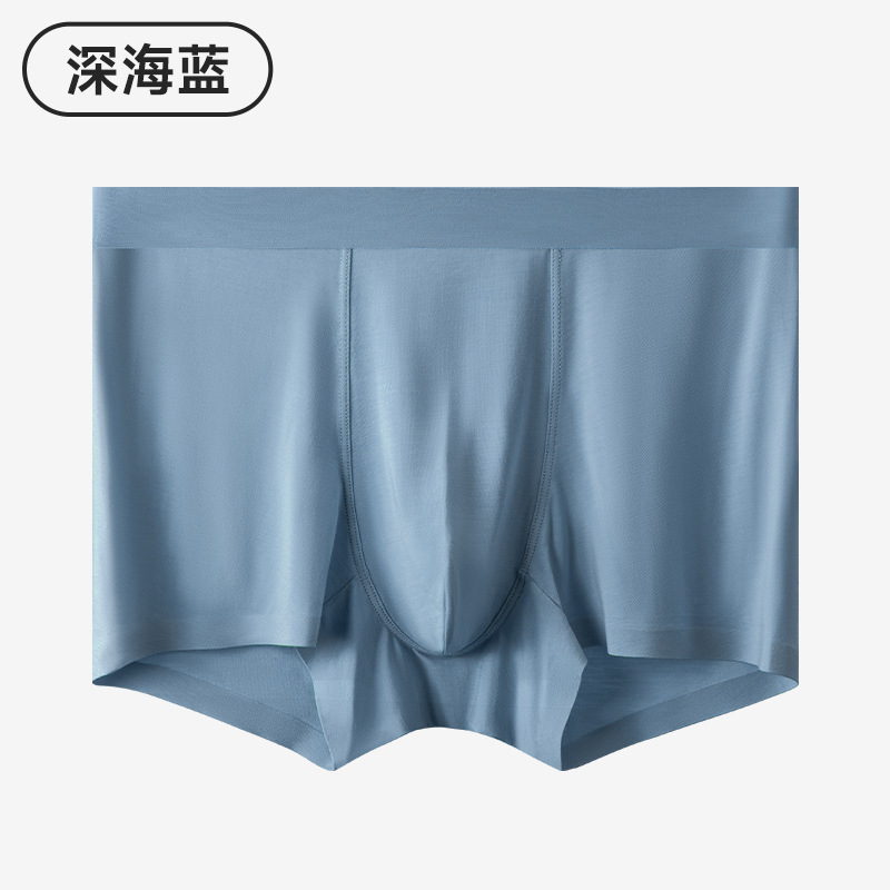 80S Modell hombre sin marca