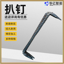 �S�ҹ��� �F·�V���ֹ�ſ� �ݼy䓰�� �A��R��� �������Ͱ��