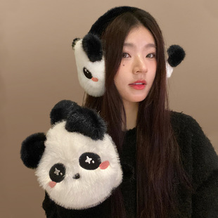 �ɐۿ�ͨ��؈ë�q����Ů�����ӽq�Ӻ�ů�����T�з�����ů������