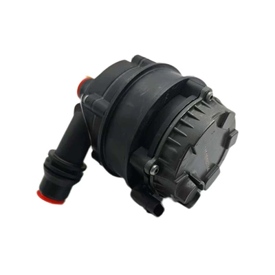 Water pump Pump Cooling Water Pump Electronic