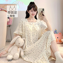 ��˿��Ů˯���ļ��¿���ص�ӷʼӴ����˯ȹ�ɰ������г��Ӱ���