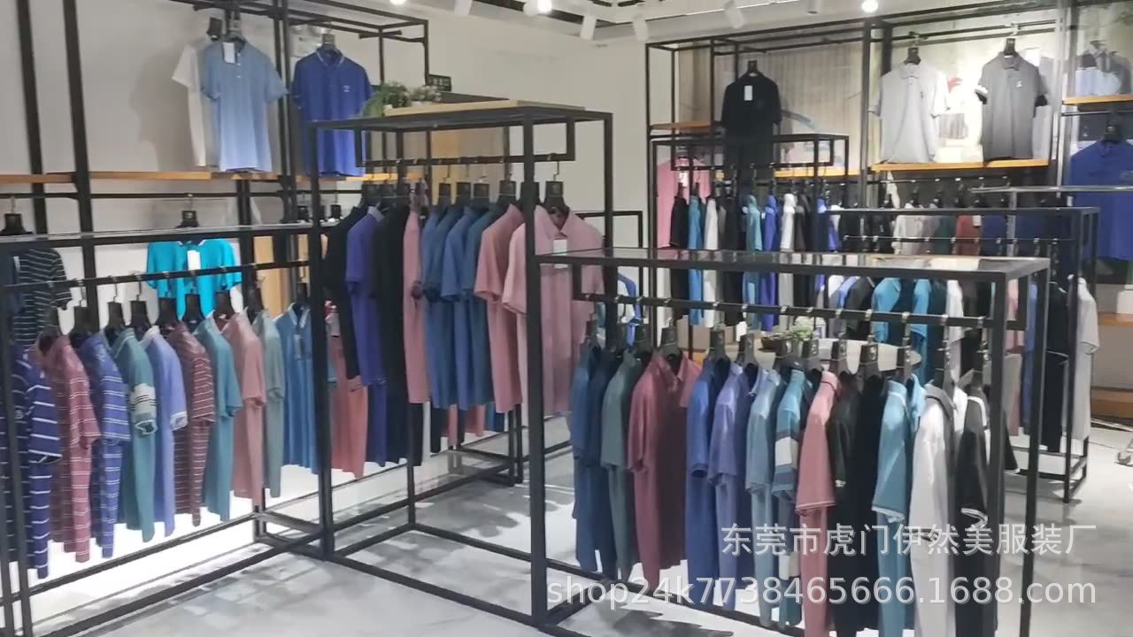 O1CN016CxUYy1WQf0Acr23x_!!6000