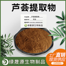 �J�C��ȡ��ˮ���Է�ĩ���yƷԭ���J�C��s�۬F؛���\��������r��