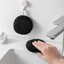 ��ʽ�lԡ���^ˮ��ˮ�n����ȥ���坍������ϴ�N��ˮ�����P�坍ˢ