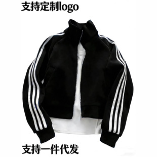 �����紺���l���l������Ů������̿�����chic�_��ɽ�|��ī�l�´�