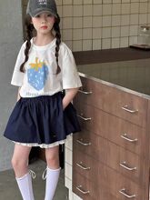 �ӱ�ͯ�b�ļ�����T��&middot;�ÙC�����E01.180��100�������I�B��