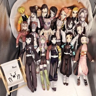 ���֮���x��ͯĥ�o�K�����������ż���ùǼ��S��Ť�Ӕ[������ż