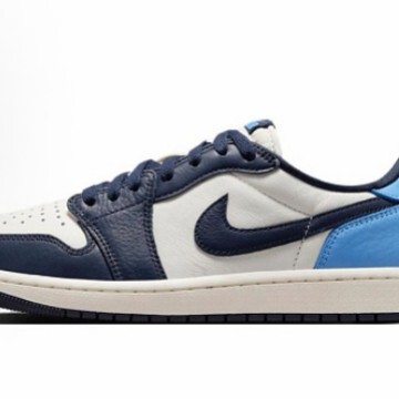 Putian shoes, couple's AJ shoes, Jordan 1 running shoe series, men's and women's sneakers, women's casual new campus style Putian shoes, couple's AJ shoes, Jordan 1 running shoe series, men's and women's sneakers, women's casual new campus style