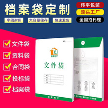 ļIlogoa4ţƤYϴӡˢŷСa5̄նYƷ