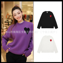 �羳AMë�¾���Բ������Ứ��ͷ��֯�������������������װ��