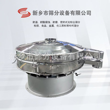 1.2m����Y�S��������۷��x�O���մɷۈA����ӺY�������^�V�Y