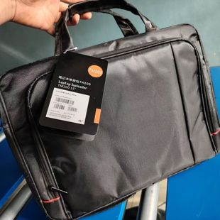 Shoulder Bag Large Capacity 16inch Satchel Printable Logo Notebook Bag Thickeneded Computer Bag Universal Tm200
