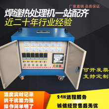 �����A��ؿ��䣬��̎���˻�����O�䣬�����̎��C�����ܜؿ؃x