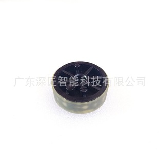 Glory�����s�c�n�CGFS-100���n݆1153-T019 Middle Roller Set
