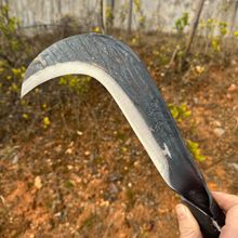 ��䓏������񵶿��񵶃���砵���ݵ��r�ߏ����ո���~���L�_·��