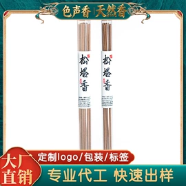 香;佛香/线香;香炉