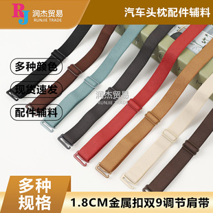 ���l�F؛��ɫ1.8CM���ٿ��p9�����{���玧�ɾo����܇�^������o��