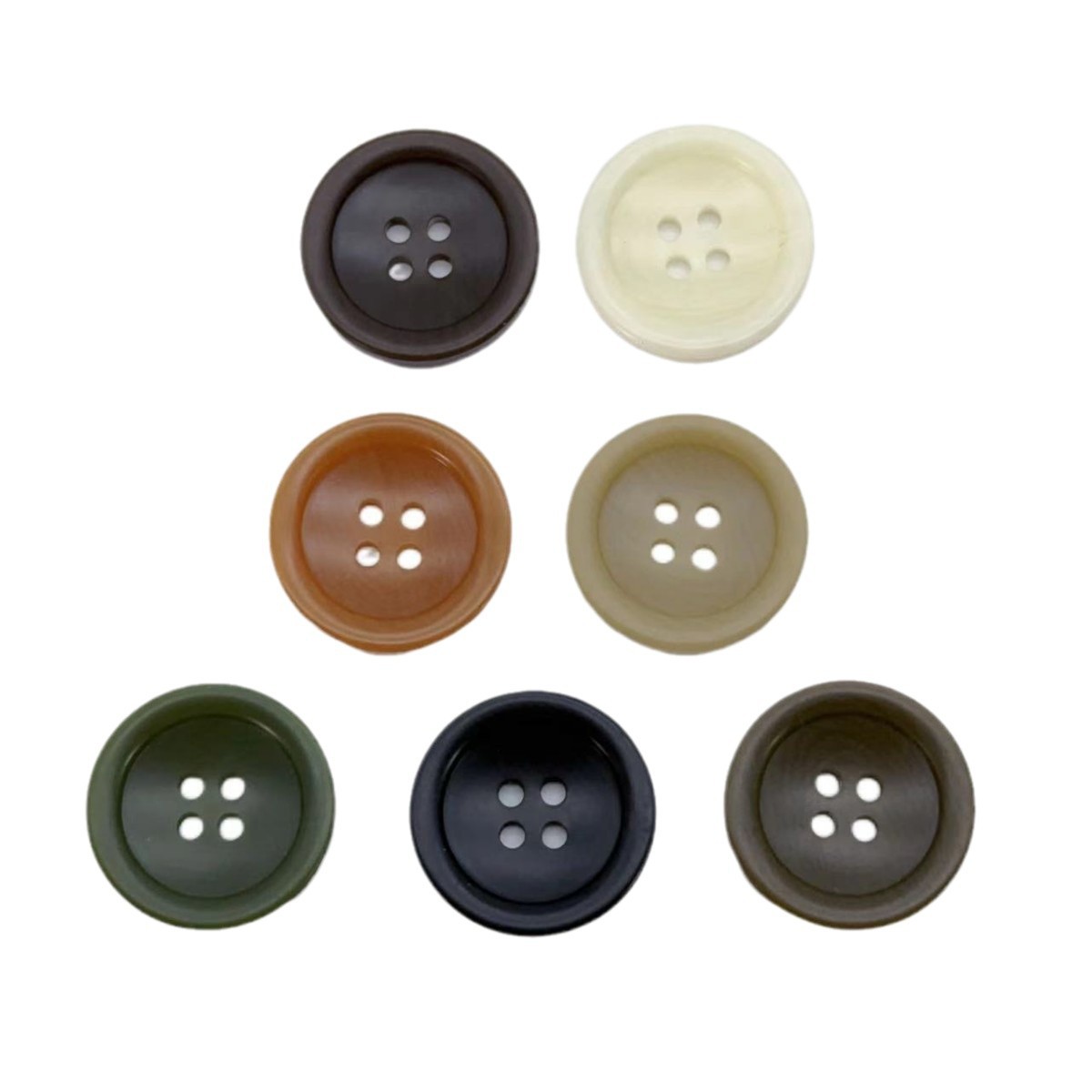 2024-10-16 10:55:47.jpg