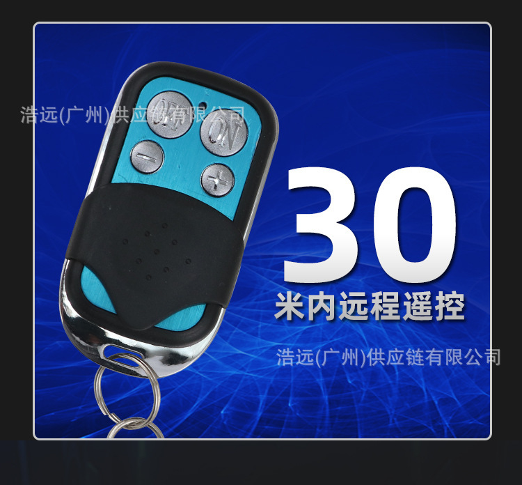 Factory wholesale parking heater 12V24 volt 220V car household wood heater truck truck heater