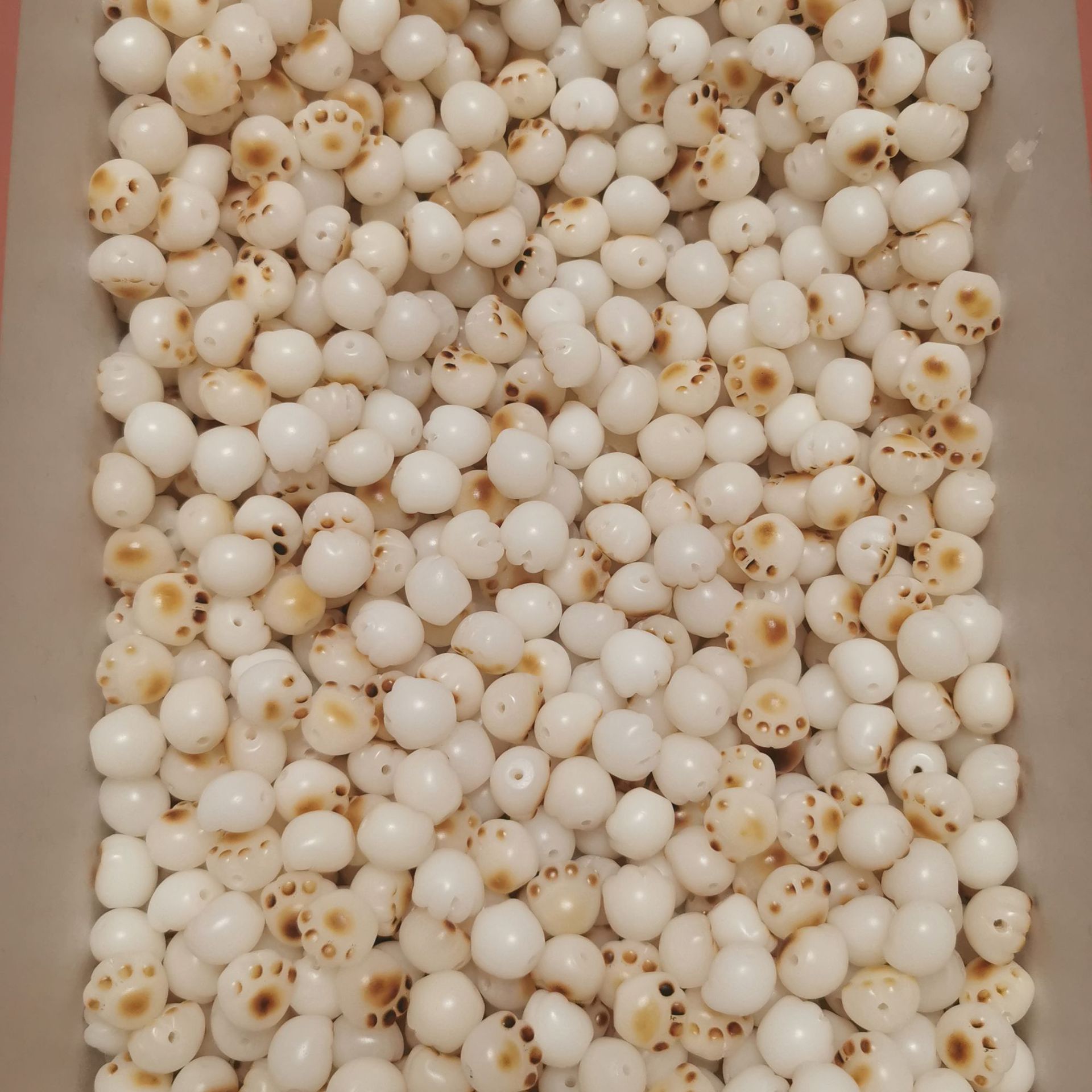 微信图片_20220530101253