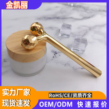 �¿�U�^�����ֱ��L݆���ݰ� �沿Ę��������Ę�x��Ħ��������Ħ��