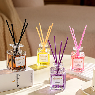 �F���@������ׯ�@�o����޹���s���W�����l���g�YƷ���l�Ƶ����