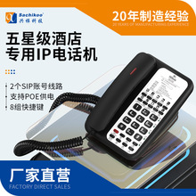 ƵͷIPԒCsipԒCѹܾƵsipԒCSIPԒC