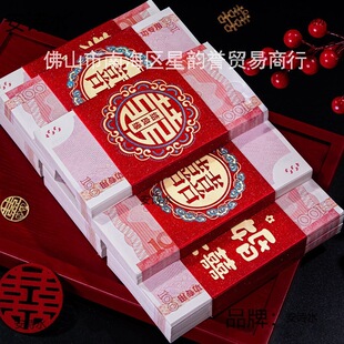 �Y��ϲ���X��ӆ��ʶY�fԪ���X�����HƸ�Y�ʶY�X�Y������t����l