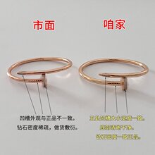 �߰汾V��CNC������CŮõ������p�ݏ����_���֭h�r�Ђ����L��