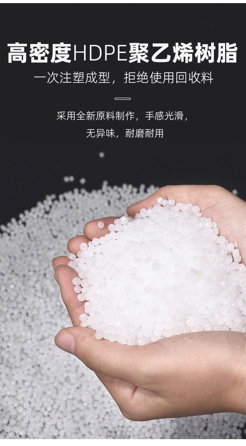 防静电箱_03.jpg