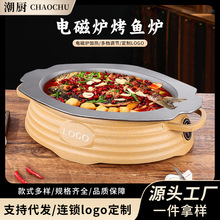 �����ͻ�늴Št���~�t�R���~���~�t���~���ÿ��t�X�Ͻ𿾱P��ճ�P