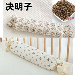 �Q���Ӄ�ͯ�ǹ��������i׵�����^�냺�������˯�팚�������i׵��