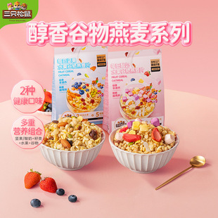 ��ֻ��������ˮ����������Ƭ400g���̹������͠I�B���ͽ���