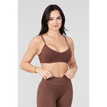 S 61762 Premium Yoga Wear ���٤�� �羳����ѷŷ��