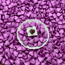 茉莉普洱茶膏云南普洱熟茶玫瑰普洱茶膏茉莉花茶速溶茶叶茶膏代发