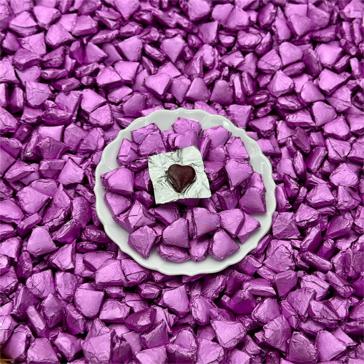 Жасминовый чайный крем Pu'er Yunnan Pu'er приготовленный чай Rose Pu'er чайный крем Жасминовый чай быстрорастворимый чайный крем