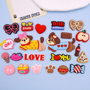 ܛ�z��ͨ�O���D�c����PVC���z���diy�֙C�������ipad������Ь