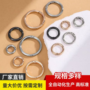 �����\�Ͻ�����Ȧ耳׭hȦ�� ��ɫ�A�ΰ������ɿ��������ֹ�diy