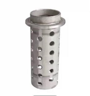 �����T����M304䓸�⏝��T���y����ߵ�ģʯ���T��C3.5&times;8��