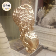 ���P䓲���� ���ٹ�ˇƷ�[�� ���]�����Ѽ��T�~���ܬF�����s�L
