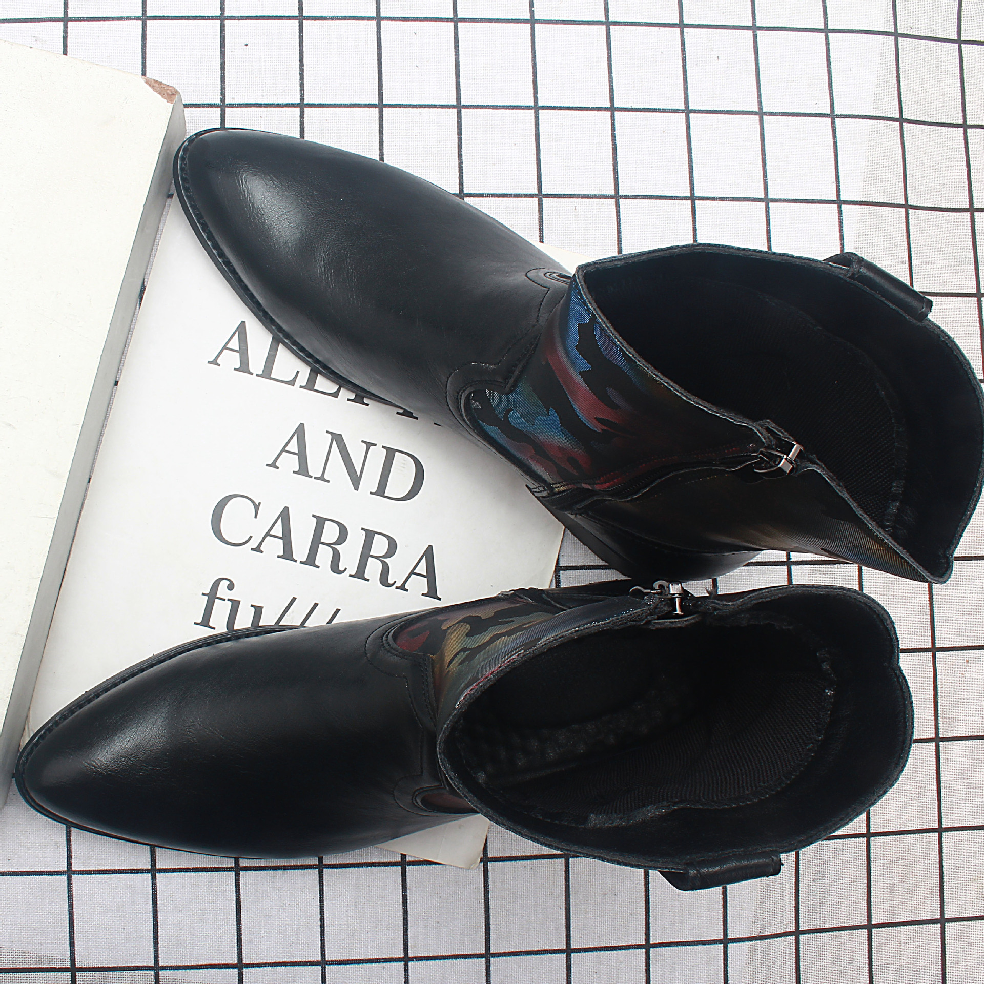 ¿ѥﶬЬжŷѥӸ߰Ӣѥ1347