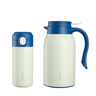 �������ʡ��������bB ���P���՟�ˮ�ر��؉ر��ر�ˮ��ˮ���YƷ